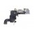 Charging Connector Flex Pcb Board For Apple Iphone 6s 128gb By - Maxbhi Com