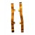 Main Board Flex Cable For Alcatel A3 By - Maxbhi Com