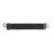 Vibrator For Apple Iphone 6s 32gb By - Maxbhi Com