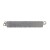 Vibrator For Apple Iphone 6s 64gb - Maxbhi Com