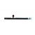 Volume Button Flex Cable For Asus Zenfone 4 Selfie Pro Zd552kl By - Maxbhi Com