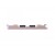 Volume Side Button Outer For Vivo X9 Black By - Maxbhi Com