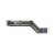 Main Board Flex Cable For Meizu 15 Plus By - Maxbhi Com