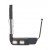 Ringer Loud Speaker For Apple Ipad 2 Wifi Plus 3g By - Maxbhi Com