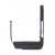 Ringer Loud Speaker For Apple Ipad 2 Wifi Plus 3g By - Maxbhi Com