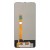 Lcd With Touch Screen For Vivo Y97 Blue By - Maxbhi Com