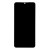 Lcd With Touch Screen For Vivo Y97 White By - Maxbhi Com