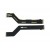Main Board Flex Cable For Meizu 16 Plus By - Maxbhi Com