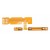 Power On Off Button Flex Cable For Sony Xperia E3 Dualby - Maxbhi Com