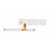 Power On Off Button Flex Cable For Sony Xperia E3 Dualby - Maxbhi Com