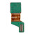 Replacement Back Camera For Sony Xperia E3 Dual By - Maxbhi Com
