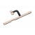 Volume Button Flex Cable For Meizu Note 8 By - Maxbhi Com