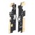 Charging Connector Flex Pcb Board For Ulefone Armor X3 By - Maxbhi Com