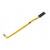 Fingerprint Sensor Flex Cable For Ulefone Armor 3wt White By - Maxbhi Com
