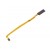 Fingerprint Sensor Flex Cable For Ulefone Armor 3wt White By - Maxbhi Com