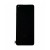 Display for Oneplus 9r Black (Combo Folder) by Maxbhi.com