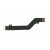 Main Board Flex Cable For Blu Bold N1 By - Maxbhi Com