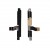 Volume Button Flex Cable For Umidigi One Max By - Maxbhi Com