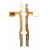 Volume Button Flex Cable For Vivo S1 Pro China By - Maxbhi Com