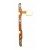 Volume Button Flex Cable For Vivo S1 Pro China By - Maxbhi Com