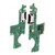 Charging Connector Flex Pcb Board For Huawei Enjoy 10s By - Maxbhi Com