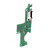 Charging Connector Flex Pcb Board For Huawei Enjoy 10s By - Maxbhi Com