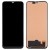 Lcd With Touch Screen For Honor Play 4t Pro White By - Maxbhi Com
