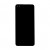 Lcd With Touch Screen For Honor View30 Pro Ice By - Maxbhi Com