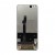 Lcd With Touch Screen For Honor View30 Pro Sky By - Maxbhi Com