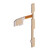 Power Button Flex Cable For Huawei Enjoy 10s On Off Flex Pcb By - Maxbhi Com