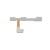 Volume Button Flex Cable For Honor Play 9a By - Maxbhi Com