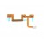 Power Button Flex Cable For Huawei Enjoy Z On Off Flex Pcb By - Maxbhi Com