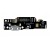 Charging Connector Flex Pcb Board For Xiaomi Redmi Note 6 Pro By - Maxbhi Com
