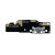 Charging Connector Flex Pcb Board For Xiaomi Redmi Note 6 Pro By - Maxbhi Com
