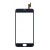 Touch Screen Digitizer For Meizu M2 Blue By - Maxbhi Com