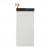 Battery For Samsung E700m By - Maxbhi Com