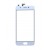 Touch Screen Digitizer For Oppo A57 White By - Maxbhi Com