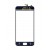Touch Screen Digitizer For Oppo A57 White By - Maxbhi Com