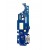 Charging Connector Flex Pcb Board For Wiko Tommy 3 Plus By - Maxbhi Com