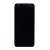 Display for Gionee F205 Pro Blue (Combo Folder) by Maxbhi.com