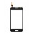 Touch Screen Digitizer For Samsung Galaxy Core Ii Dual Sim Smg355h Black By - Maxbhi Com