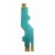 Main Board Flex Cable For Nubia M2 Lite By - Maxbhi Com