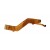 Main Board Flex Cable For Umi Plus E By - Maxbhi Com