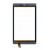 Touch Screen Digitizer For Micromax Canvas Tab P666 White By - Maxbhi Com