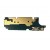 Charging Connector Flex Pcb Board For Wiko Jerry By - Maxbhi Com