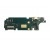 Charging Connector Flex Pcb Board For Wiko Jerry By - Maxbhi Com