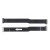 Main Board Flex Cable For Huawei P50 Pro By - Maxbhi Com