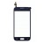 Touch Screen Digitizer For Samsung Core Prime Smg360bt Grey By - Maxbhi Com