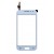 Touch Screen Digitizer For Samsung G360p White By - Maxbhi Com