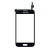 Touch Screen Digitizer For Samsung G360p White By - Maxbhi Com